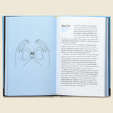 Men and Manners - David Coggins - Bookstore - STAG Provisions - Home - Library - Book