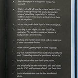 Men and Manners - David Coggins - Bookstore - STAG Provisions - Home - Library - Book
