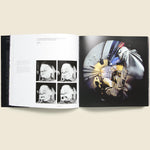 The NASA Archives: 60 Years in Space (Gold Edition) - Bookstore - STAG Provisions - Home - Library - Book