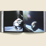 The NASA Archives: 60 Years in Space (Gold Edition) - Bookstore - STAG Provisions - Home - Library - Book