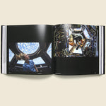 The NASA Archives: 60 Years in Space (Gold Edition) - Bookstore - STAG Provisions - Home - Library - Book