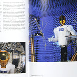 The NASA Archives: 60 Years in Space (Gold Edition) - Bookstore - STAG Provisions - Home - Library - Book