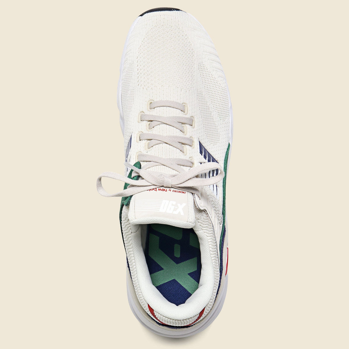 New balance x90 knit Clearance