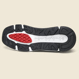 X90 Knit Sneaker - Moonbeam - New Balance - STAG Provisions - Shoes - Athletic