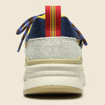 997H Sneaker - Incense/ Moroccan Tile - New Balance - STAG Provisions - Shoes - Athletic