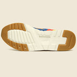 997H Sneaker - Blue/Orange - New Balance - STAG Provisions - Shoes - Athletic