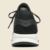247 Sneaker - Black/Munsell - New Balance - STAG Provisions - Shoes - Athletic