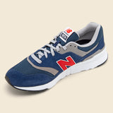997H Sneaker - Natural Indigo - New Balance - STAG Provisions - Shoes - Athletic