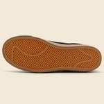 AM210 Sneaker - Black/Gum - New Balance - STAG Provisions - Shoes - Athletic