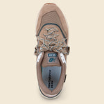 997H Sneaker - Mushroom/ Trek - New Balance - STAG Provisions - Shoes - Athletic