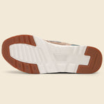 997H Sneaker - Mushroom/ Trek - New Balance - STAG Provisions - Shoes - Athletic