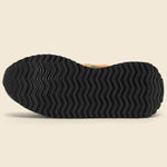 237V1 Sneaker - Harvest Gold/ Madras Orange - New Balance - STAG Provisions - Shoes - Athletic