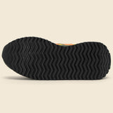 237V1 Sneaker - Harvest Gold/ Madras Orange - New Balance - STAG Provisions - Shoes - Athletic