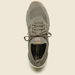 247 Sneaker - Mushroom - New Balance - STAG Provisions - Shoes - Athletic