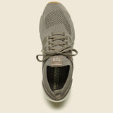 247 Sneaker - Mushroom - New Balance - STAG Provisions - Shoes - Athletic