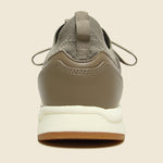 247 Sneaker - Mushroom - New Balance - STAG Provisions - Shoes - Athletic