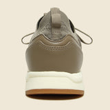 247 Sneaker - Mushroom - New Balance - STAG Provisions - Shoes - Athletic