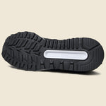 574 Sport Sneaker - Black - New Balance - STAG Provisions - Shoes - Athletic