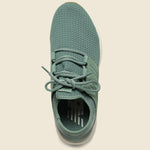 Fresh Foam Cruz Sneaker - Cedar - New Balance - STAG Provisions - Shoes - Athletic