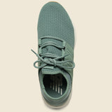 Fresh Foam Cruz Sneaker - Cedar - New Balance - STAG Provisions - Shoes - Athletic