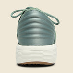 Fresh Foam Cruz Sneaker - Cedar - New Balance - STAG Provisions - Shoes - Athletic