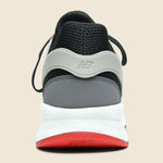 247 V2 Sneaker - Black - New Balance - STAG Provisions - Shoes - Athletic