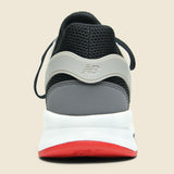 247 V2 Sneaker - Black - New Balance - STAG Provisions - Shoes - Athletic