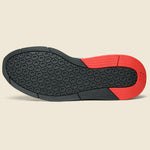 247 V2 Sneaker - Black - New Balance - STAG Provisions - Shoes - Athletic