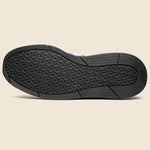 247 Sneaker - Navy - New Balance - STAG Provisions - Shoes - Athletic