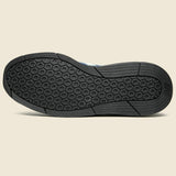 247 Sneaker - Navy - New Balance - STAG Provisions - Shoes - Athletic