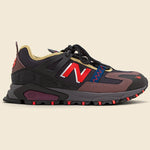 XRCT Sneaker - Ghost Pepper - New Balance - STAG Provisions - Shoes - Athletic