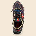 XRCT Sneaker - Ghost Pepper - New Balance - STAG Provisions - Shoes - Athletic