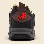 XRCT Sneaker - Ghost Pepper - New Balance - STAG Provisions - Shoes - Athletic