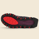 XRCT Sneaker - Ghost Pepper - New Balance - STAG Provisions - Shoes - Athletic