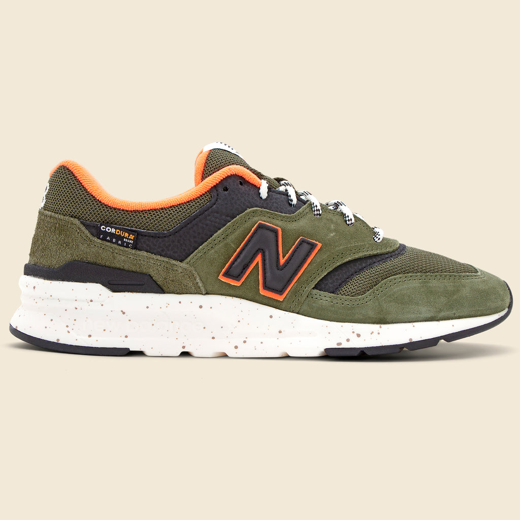 NBSS210007-A.jpg?v=1617749855&  display picture 1