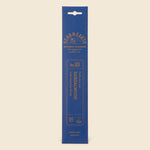 Bamboo Incense - Sandalwood - Nippon Kodo - STAG Provisions - Home - Fragrance - Incense
