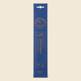 Bamboo Incense - Sandalwood - Nippon Kodo - STAG Provisions - Home - Fragrance - Incense