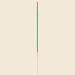 Bamboo Incense - Sandalwood - Nippon Kodo - STAG Provisions - Home - Fragrance - Incense