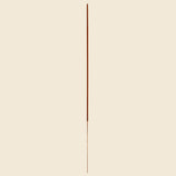 Bamboo Incense - Sandalwood - Nippon Kodo - STAG Provisions - Home - Fragrance - Incense