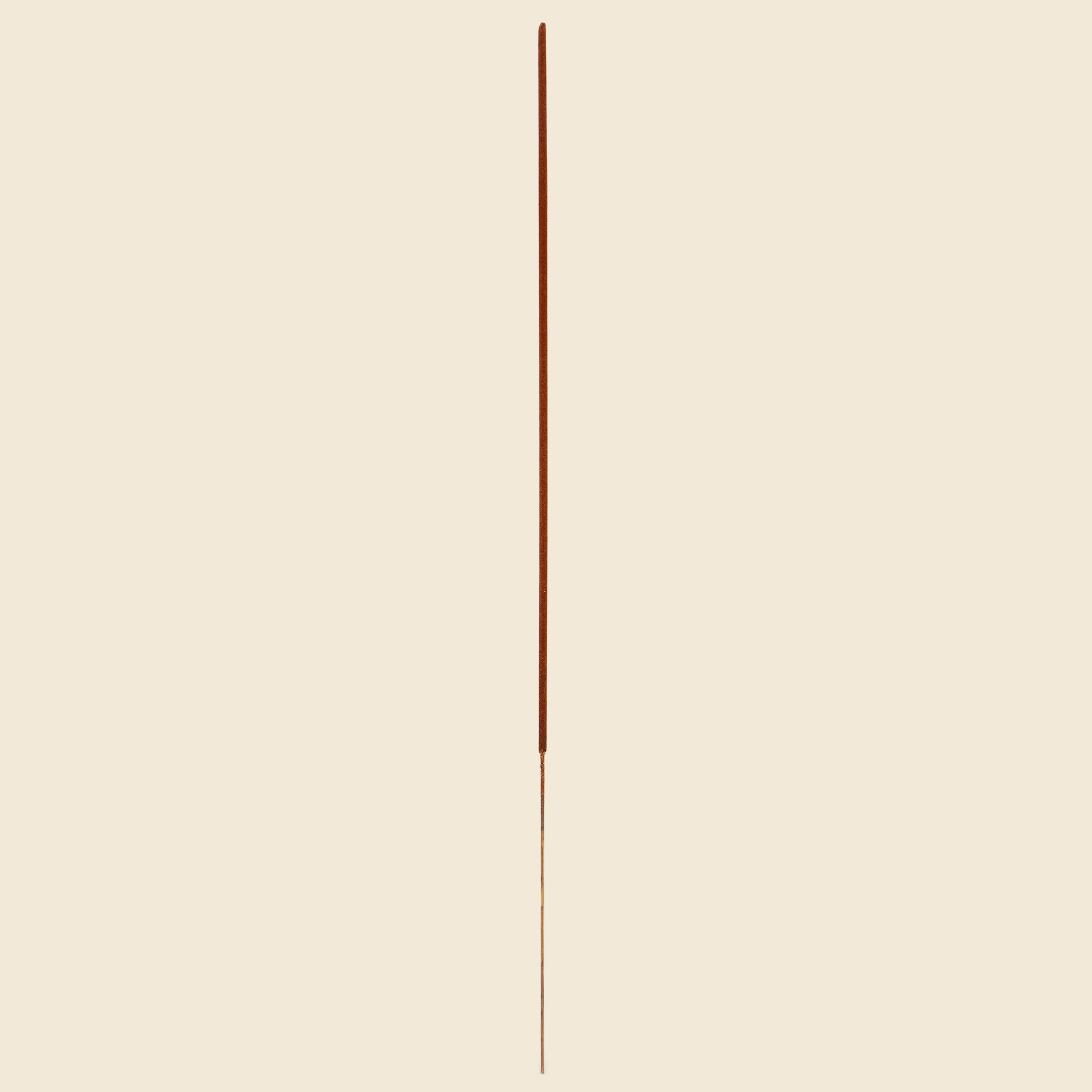 Bamboo Incense - Sandalwood - Nippon Kodo - STAG Provisions - Home - Fragrance - Incense