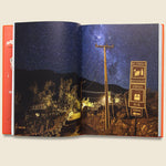 The New York Times Explorer: Mountains, Deserts, & Plains - Bookstore - STAG Provisions - Gift - Books