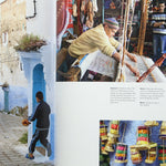 The New York Times Explorer: Mountains, Deserts, & Plains - Bookstore - STAG Provisions - Gift - Books