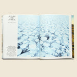 The New Outsiders: A Creative Life Outdoors - Bookstore - STAG Provisions - Home - Library - Book