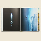 The New Outsiders: A Creative Life Outdoors - Bookstore - STAG Provisions - Home - Library - Book