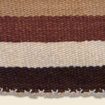Small Woven Native American Textile #2 - Vintage - STAG Provisions - One & Done - Blankets & Textiles