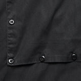 Ralph Lauren Western Wear Cavalry Shirt - Black - Vintage - STAG Provisions - One & Done - Apparel