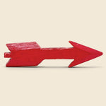 Vintage Arrow Bandana Slide - Vintage - STAG Provisions - One & Done - Accessories & Jewelry