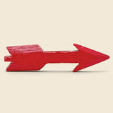 Vintage Arrow Bandana Slide - Vintage - STAG Provisions - One & Done - Accessories & Jewelry