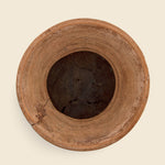 Wooden Vessel II - Vintage - STAG Provisions - One & Done - Art