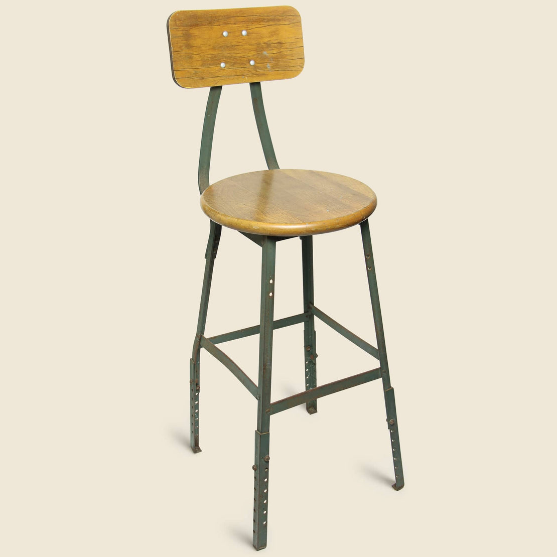 スツール Vintage Stool OADSS22042_a_1110x.progressive